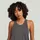 G-Star Maxikleid Grau 40