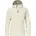 Schöffel Damen Jacket Style Migandi WMS Allwetterjacke mit 2-Wege-Stretch mit verstellbarer Kapuze wasserdicht und atmungsaktiv nordic 36