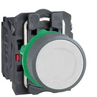 Schneider Electric Drucktaster Harmony XB5 XB5AACUST05