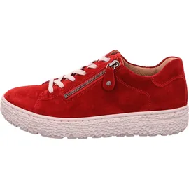 HARTJES Phil Damen Rot 39