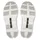 On Cloudmonster Damen White / White 40,5