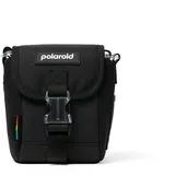 Polaroid Go Camera Bag Multi