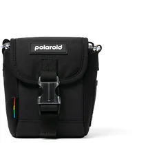 Polaroid Go Camera Bag Multi