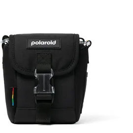 Polaroid Go Camera Bag Multi