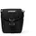 Polaroid Go Camera Bag Multi