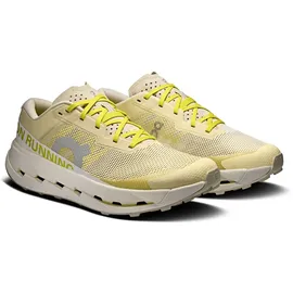 On Cloudultra 3 Herren Light Green/White 46
