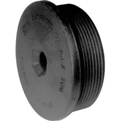 CEAG Schraubverschluss GHG9601952R0116