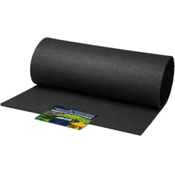 Hobby Aquarien Sicherheitsunterlage, 50x100 cm