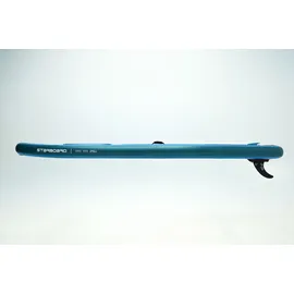STARBOARD iGO One 10,8' x 33' blau