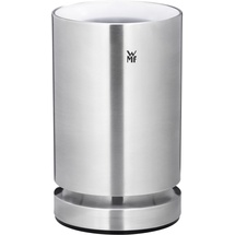 WMF Ambient Sekt- und Weinkühler