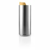 eva solo Urban To Go Cup Recycled Thermobecher | Golden sand | 350 ml