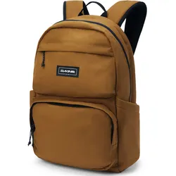 Dakine Method Backpack 25L Rubber