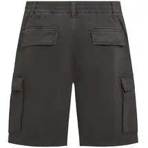 O'Neill O'neill Essentials Cargo Shorts Raven