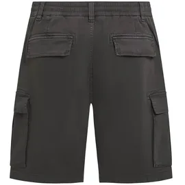 O'Neill O'neill Essentials Cargo Shorts Raven