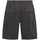 O'Neill O'neill Essentials Cargo Shorts Raven