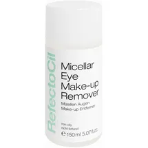 RefectoCil Mizellen Augen Make-up Entferner 150 ml