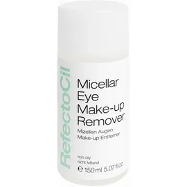 RefectoCil Mizellen Augen Make-up Entferner 150 ml