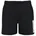 Herren SWIM MEN MID Shorts Swim Trunks schwarz XS