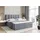 altdecor BOXI1 160 x 200 cm H4 Grau