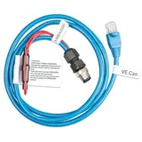 Victron Energy VE.Can zu NMEA2000 Micro-C male