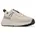 Herren KONOS TRS Low Rise Trekking-und Wanderschuhe Cloud Grey Deep Madeira 42 5 EU