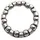 Shimano Kugelring 3/16"x11