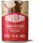 CARNILOVE Lamm & Wildschwein Nassfutter 12 x 400 g