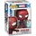 Funko Spider-Man Spielfigur 9 cm