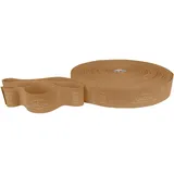 Cando Multi-Grip Exerciser Rolle Bronze, 27 m
