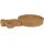 Cando Multi-Grip Exerciser Rolle Bronze, 27 m