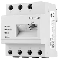 Hardy Barth SMARTMETER eCB1 MP+