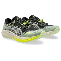 Asics Fuji Lite 5 Women