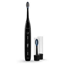 Silk'n SonicYou matte black