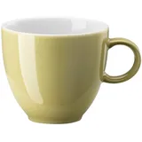 Thomas Espressotasse 0,08 l Grün