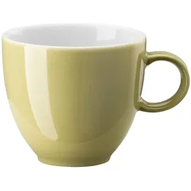 Thomas Espressotasse 0,08 l Grün