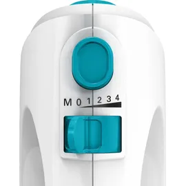 Bosch CleverMixx Fun MFQ2210D Handmixer
