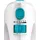Bosch CleverMixx Fun MFQ2210D Handmixer