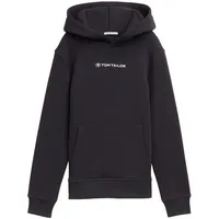 Tom Tailor Hoodie Grey 140