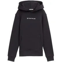 Tom Tailor Hoodie Grey 140