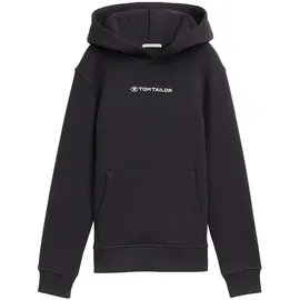 Tom Tailor Hoodie Grey 140