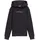 Tom Tailor Hoodie Grey 140