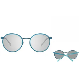 Pepe Jeans Sonnenbrille, Mehrfarbig (Mehrfarbig) - Einheitsgröße
