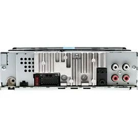 Pioneer SPH-20DAB