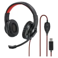 Hama HS-USB400