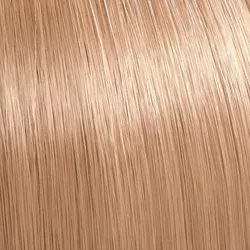 Wella Illumina 8/05 helllblond natur-mahagoni 60 ml