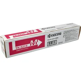Kyocera TK-5215M magenta