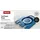 Miele 12498250 GN XXL 4 St.
