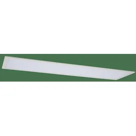 OPPLE LIGHTING LED-Panel Slim P