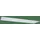 OPPLE LIGHTING LED-Panel Slim P