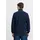 Blend Strickjacke BHPullover in Blau | Gr.: XL